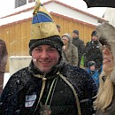 Image description