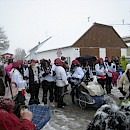 Image description
