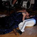 Image description