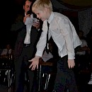 Image description