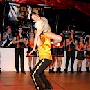 Image description