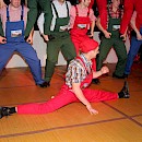 Image description