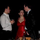 Image description