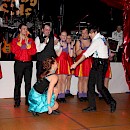 Image description