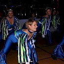 Image description