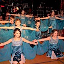 Image description