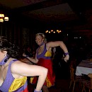Image description