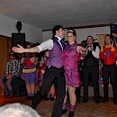 Image description