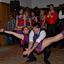 Image description