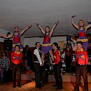 Image description