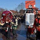 Image description