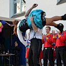 Image description