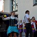 Image description