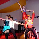 Image description