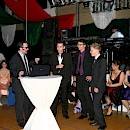 Image description