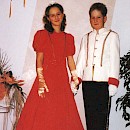 Image description