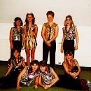 Image description