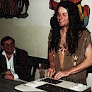 Image description