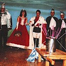 Image description