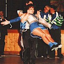 Image description