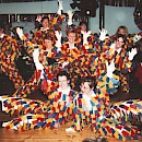 Image description
