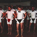 Image description