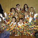 Image description