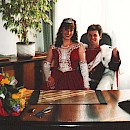 Image description