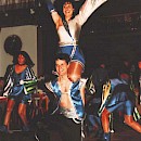 Image description