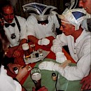 Image description