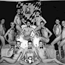 Image description