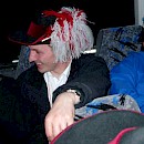 Image description