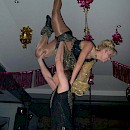 Image description