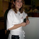 Image description
