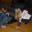 Image description