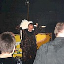 Image description
