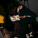 Image description