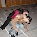 Image description
