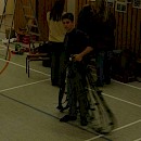 Image description