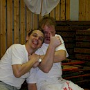 Image description