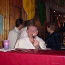 Image description