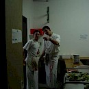 Image description