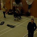 Image description
