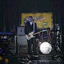 Image description