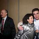 Image description