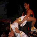 Image description