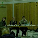 Image description