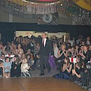 Image description