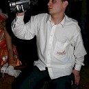 Image description