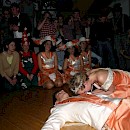 Image description